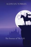 The Essence Of The Gift