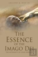The Essence Of The Imago Dei