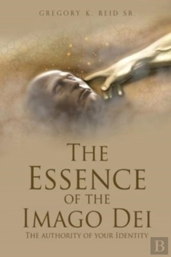 Bertrand.pt - The Essence Of The Imago Dei