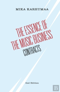 Bertrand.pt - The Essence Of The Music Business