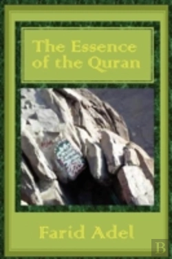 Bertrand.pt - The Essence Of The Quran
