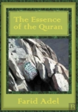 Bertrand.pt - The Essence Of The Quran