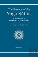 The Essence Of The Yoga Sutras