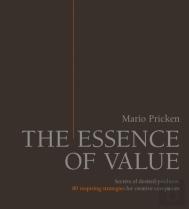 The Essence Of Value