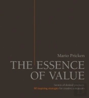 The Essence Of Value