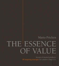 Bertrand.pt - The Essence Of Value