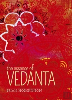 Bertrand.pt - The Essence Of Vedanta
