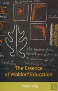 Bertrand.pt - The Essence Of Waldorf Education