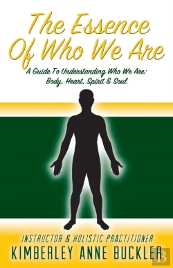Bertrand.pt - The Essence Of Who We Are
