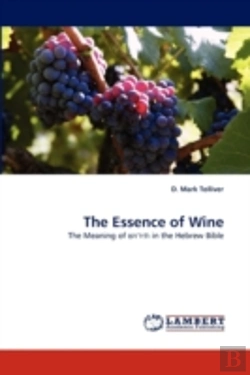 Bertrand.pt - The Essence Of Wine
