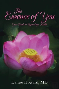 Bertrand.pt - The Essence Of You: Your Guide To Gyneco
