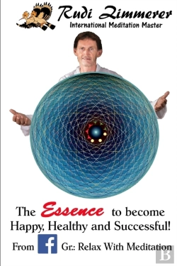 Bertrand.pt - The Essence To Become Happy, Healthy And Successful!
