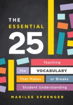 Bertrand.pt - The Essential 25