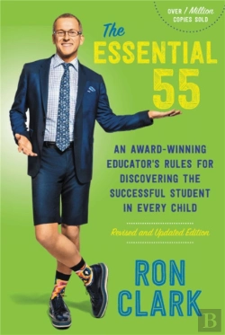 Bertrand.pt - The Essential 55 (Revised)