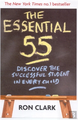 Bertrand.pt - The Essential 55