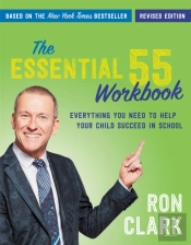 The Essential 55 Workbook