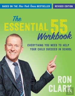 Bertrand.pt - The Essential 55 Workbook