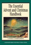 The Essential Advent And Christmas Handbook