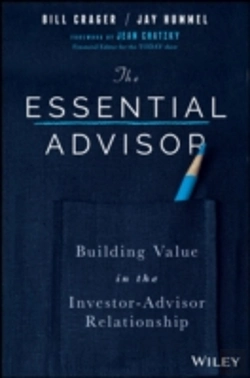 Bertrand.pt - The Essential Advisor