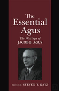 Bertrand.pt - The Essential Agus