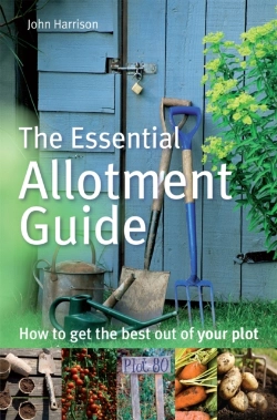 Bertrand.pt - The Essential Allotment Guide