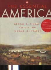 The Essential America