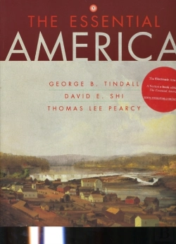 Bertrand.pt - The Essential America