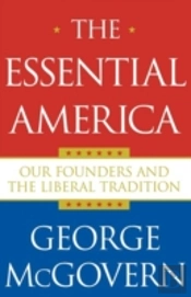 The Essential America