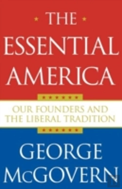 Bertrand.pt - The Essential America