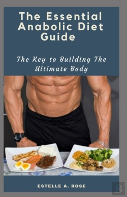 Bertrand.pt - The Essential Anabolic Diet Guide
