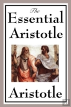 Bertrand.pt - The Essential Aristotle