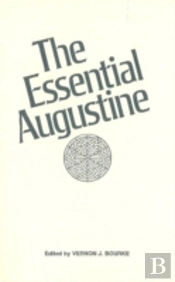 The Essential Augustine