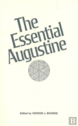 Bertrand.pt - The Essential Augustine