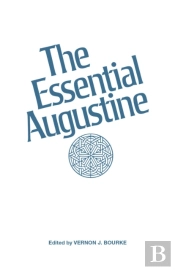 The Essential Augustine