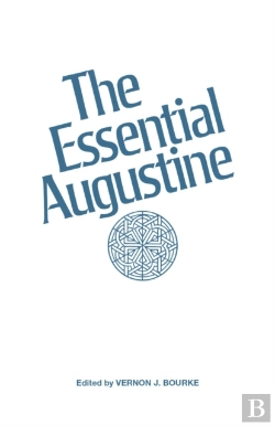 Bertrand.pt - The Essential Augustine