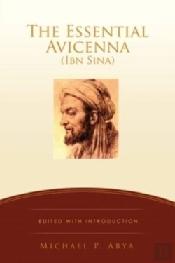 Bertrand.pt - The Essential Avicenna  Ibn Sina : Edite