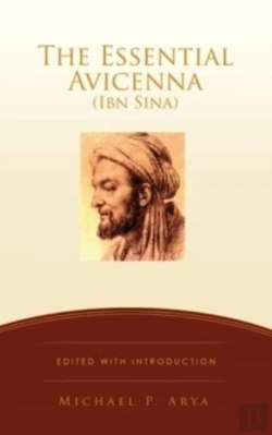 Bertrand.pt - The Essential Avicenna  Ibn Sina : Edite