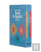 The Essential Body & Spirit Collection