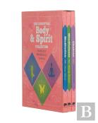The Essential Body & Spirit Collection