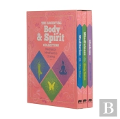 The Essential Body & Spirit Collection