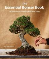 The Essential Bonsai Book