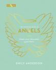 The Essential Book Of Angels