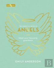 The Essential Book Of Angels