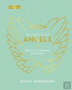 Bertrand.pt - The Essential Book Of Angels