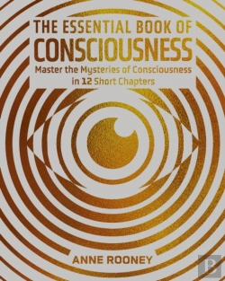 Bertrand.pt - The Essential Book Of Consciousness