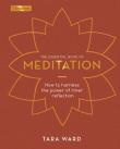 The Essential Book Of Meditation