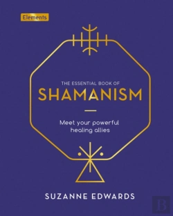 Bertrand.pt - The Essential Book Of Shamanism