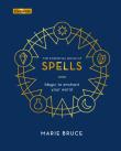 The Essential Book Of Spells