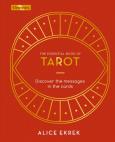 The Essential Book Of Tarot