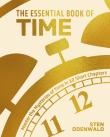 The Essential Book Of Time